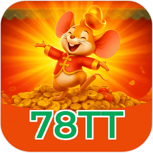 78TT logo
