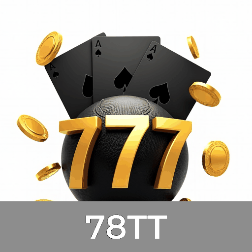 Cassino Online 78TT
