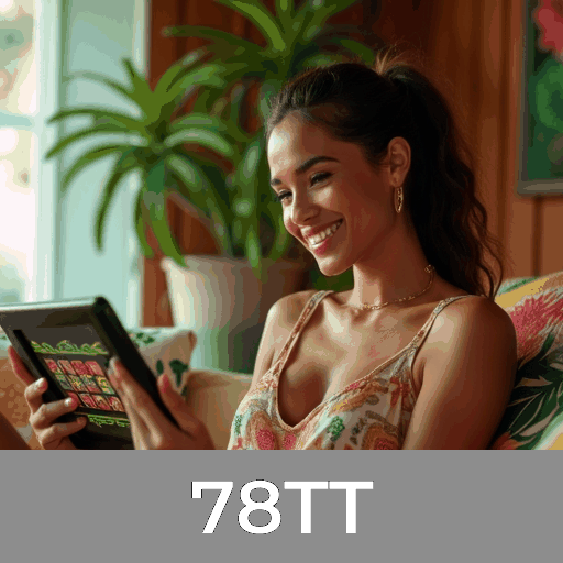 Promoções e Bônus no 78TT