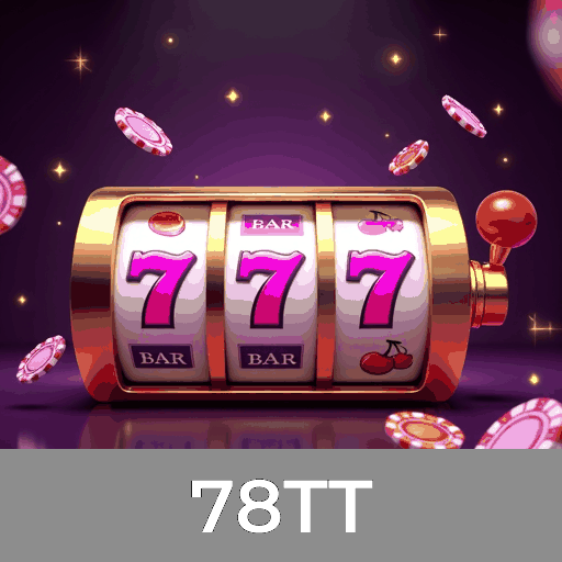 Cassino Online 78TT