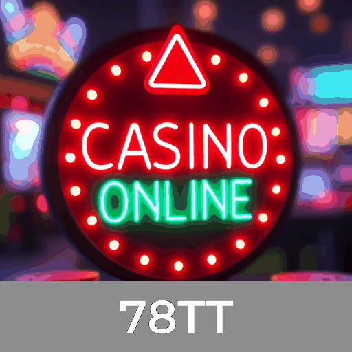 Cassino Online 78TT