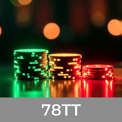 Acesso ao 78TT