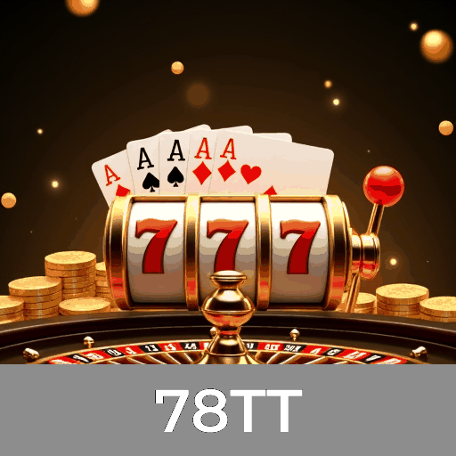Acesso ao 78TT