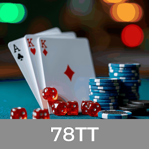 Cassino Online 78TT