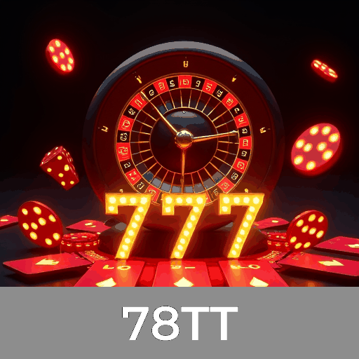 Cassino Online 78TT