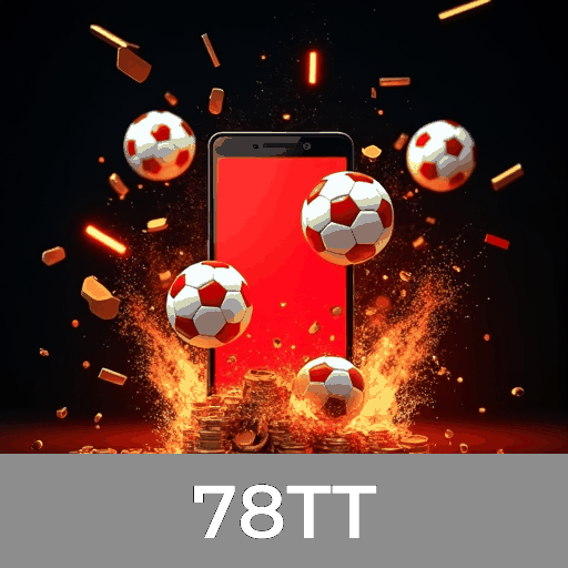 Cassino Online 78TT