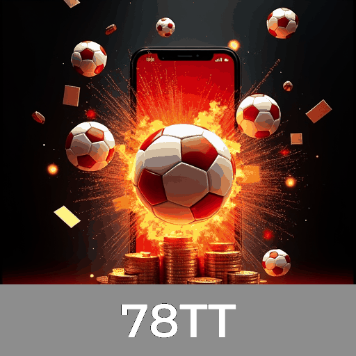 Jogos Crash no Cassino 78TT
