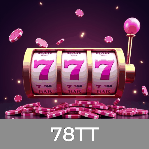 Cadastro na 78TT