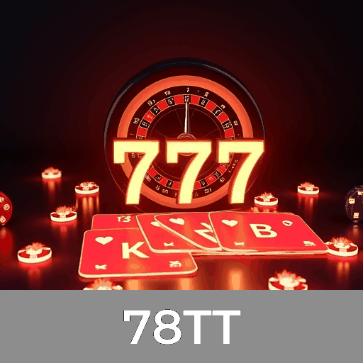 Cassino Online 78TT