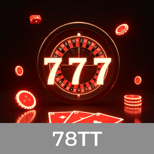 Cassino Online 78TT