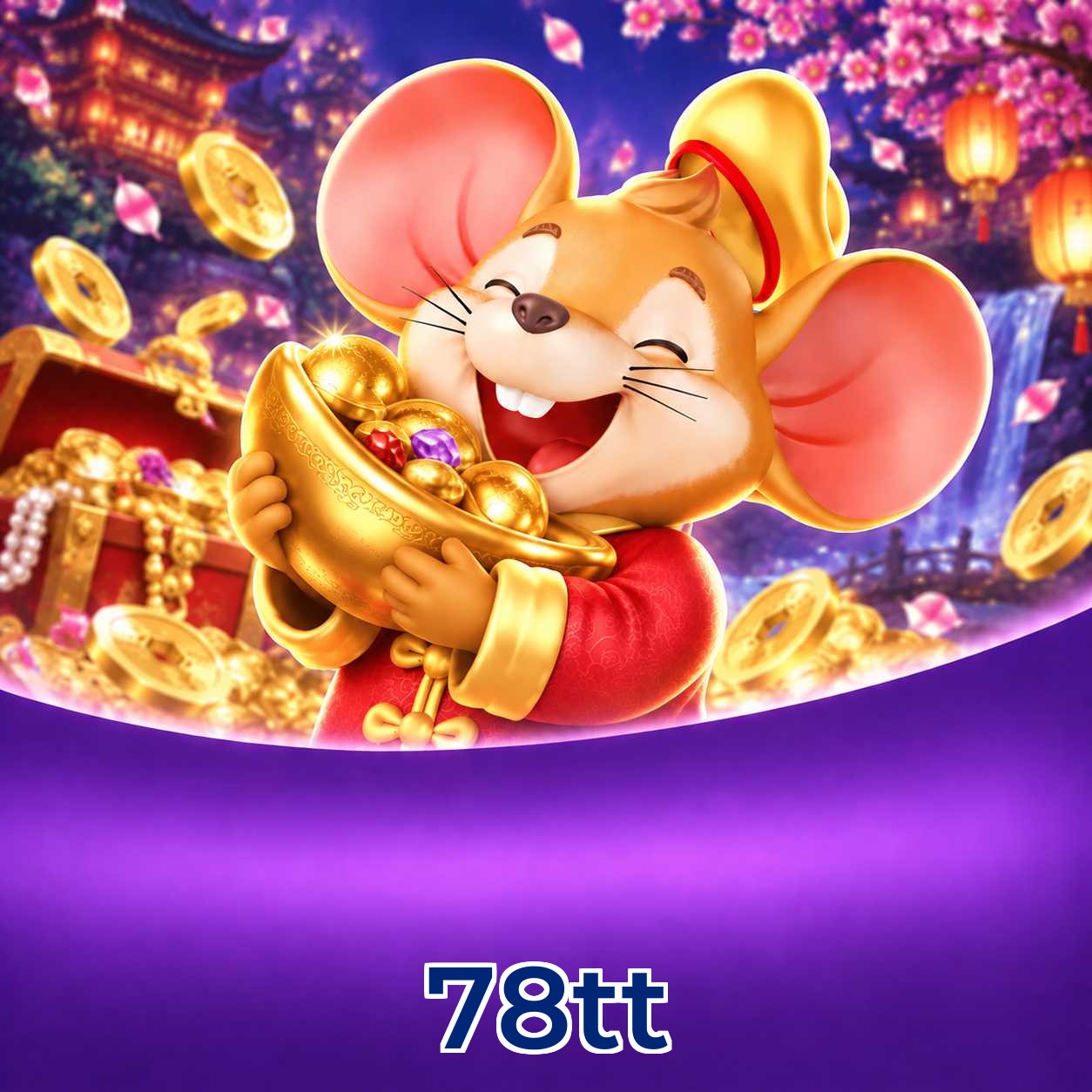 Top Slots